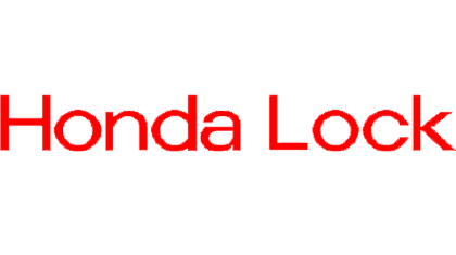 uploads/doi-tac/lien doanh - von dau tu nuoc ngoai/24.png
